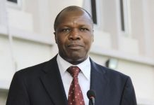 Côte d’Ivoire : léger remaniement du gouvernement à six mois de la présidentielle