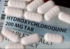Covid-19: l’Inde recommande l’hydroxychloroquine
