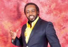 N’St Cophies : Adieu l’Artiste