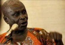 Décès de Sansan Kouao : Voici les circonstances de la mort du célèbre planteur