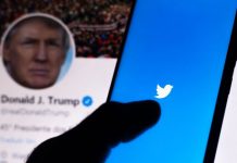 Twitter pourrait-il désormais bannir Donald Trump?