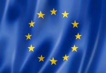 L’UE et l’Allemagne mobilisent plus de 7 millions € pour aider la CEDEAO à lutter contre la cybercriminalité