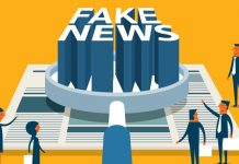 Ce nouvel outil peut détecter les sites qui diffusent de fausses informations