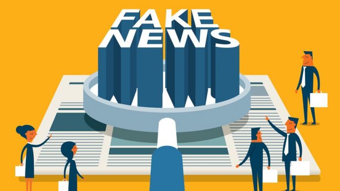 c6bfca81-comment-reperer-une-fausse-information-fake-news-hoax-intox__908_512__0-191-1844-1230