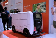 La Chine a gagné le combat de l’intelligence artificielle, selon l’ancien chef des logiciels du Pentagone