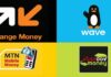 Mobile money : Un chiffre d’affaires de 13 milliards FCFA au 2ème trimestre 2021