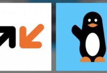 Sénégal/Orange écrase ses prix pour contrecarrer Wave : la bataille prend un nouveau tournant!