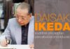 MESSAGE DU NOUVEL AN – DAISAKU IKEDA