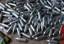 VOICI LA NOUVELLE DROGUE QUI FAIT RAVAGE A ABIDJAN !