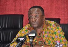 Ghana : l’exécutif réfléchit à une loi qui obligerait les banques à dédier 20 % de leurs prêts totaux à l’agriculture