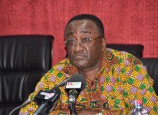 Ghana : l’exécutif réfléchit à une loi qui obligerait les banques à dédier 20 % de leurs prêts totaux à l’agriculture