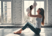 Des «enfants Tamagotchi» pour résoudre le problème de la surpopulation