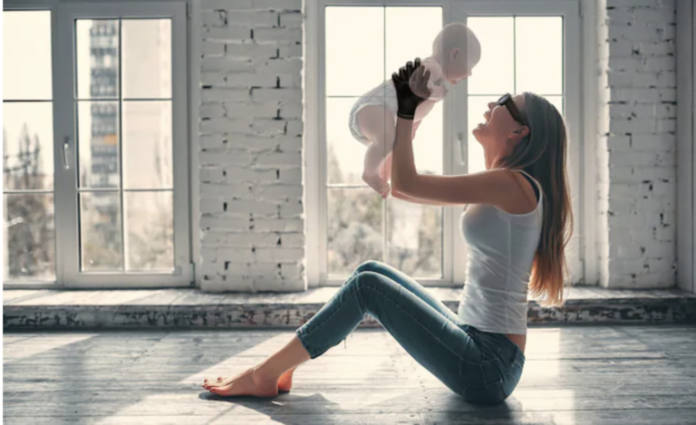 Screenshot-2022-06-01-at-08