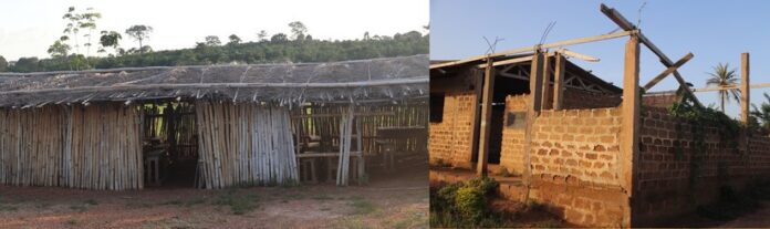 Une-photo-des-salles-de-classes-de-lecole-a-NZiprikro