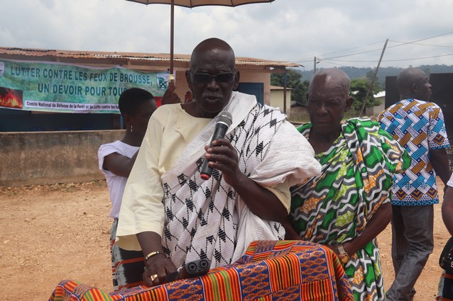 Le-president-de-lONG-Ebohagna-Iti-Boaffo-Kakoutie