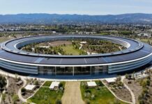 Côte d’Ivoire : Appel à candidature »Fintech challenge » visant à faire de Cocody une Sillicon Valley