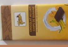 Production et transformation du Cacao : Une entreprise veut introduire son Chocolat sur le marché Chinois