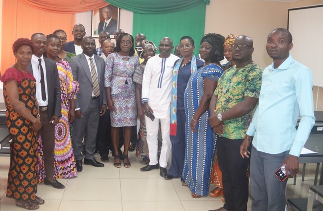 Les-acteurs-communautaires-de-lutte-contre-le-VIH-a-Abengourou-2