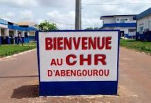 Vaccination de routine : plus de 900 enfants restent à vacciner à Abengourou