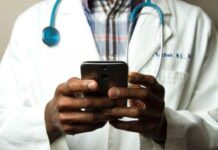 AIF 2022 : l’innovation numérique pour une mise à niveau des services de santé en Afrique
