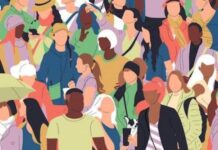 3 usages de l’option Communautés sur WhatsApp