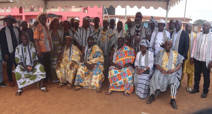 20221112_120406-920x425