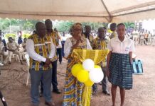 Les élèves invités à intégrer les clubs scolaires pour se découvrir d’autres talents