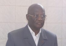 Un vaste programme de réhabilitation des routes annoncé dans l’Indénié-Djuablin