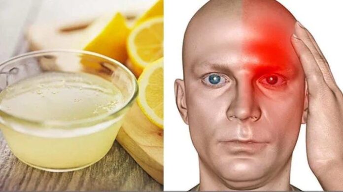 9abb59f1aa49c72bf4f183ac619bfa67