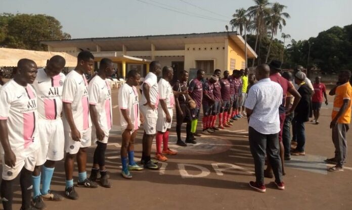 Equipe-finalistes-de-la-1ere-edition-du-tournoi-de-maracan-Akwaba-a-Agnibilekrou